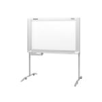 Panasonic Panaboard 76" Whiteboard, USB, Color